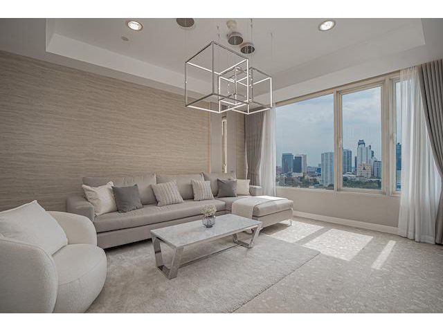 BH3612 ขาย/ให้เช่า คอนโด Hampton Thonglor 10 (แฮมป์ตัน ทองหล่อ 10