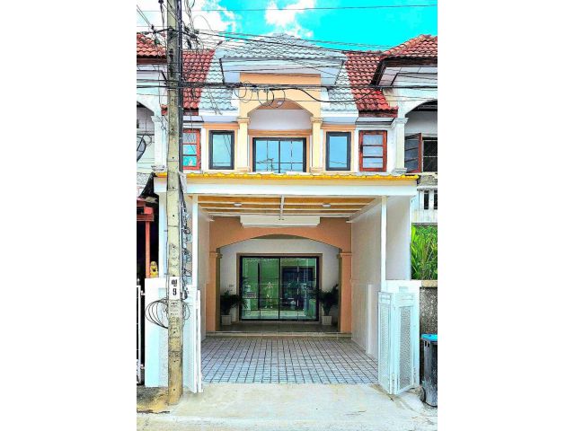 บ้านชรุ่งเรือง6