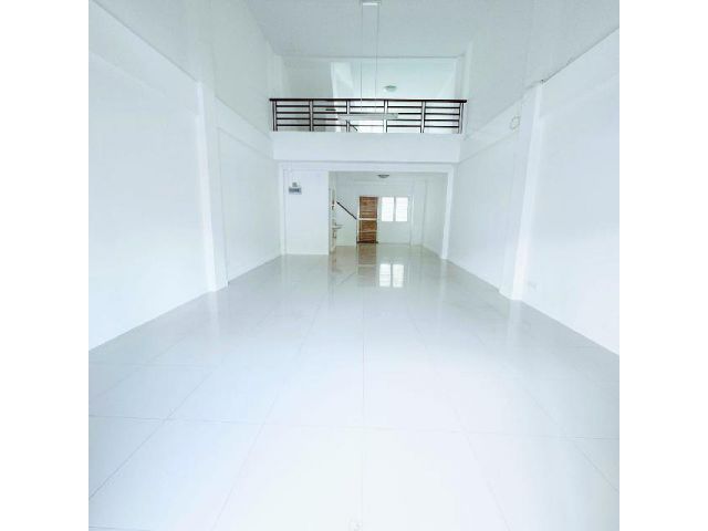 เมกะ บางนา 4กม. 22 ตร.วา.APLสุวรรณภูมิ 3.5ชั้น กิ่งแก้ว10-18  3นอ