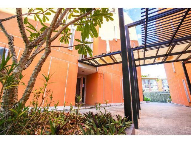 Room Condo Available For Rent Near Bang Rak Beach Good Location 1