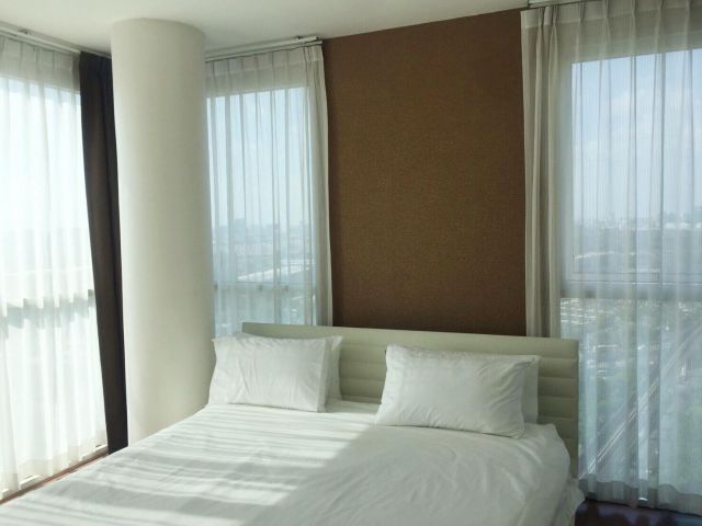 For Rent IDEO Mix Phaholyothin (S15-38077)