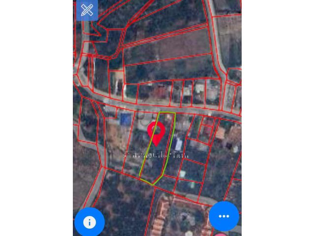 L451-ขายที่นา 1-1-29 ไร่ ต.ห้วยทราย อ.แม่ริม จ.เชียงใหม่
