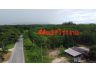 ที่ดินบ้านคาไร่ละ 250,000 บาทจำนวน 27 ไร่ 1 งาน ติดถนนลาดยาง ใกล้ตลาดบ้านคา 600 เมตร ที่ดินวิวสวยบรรยากาศดีเหมาะหลายๆธุรกิจ