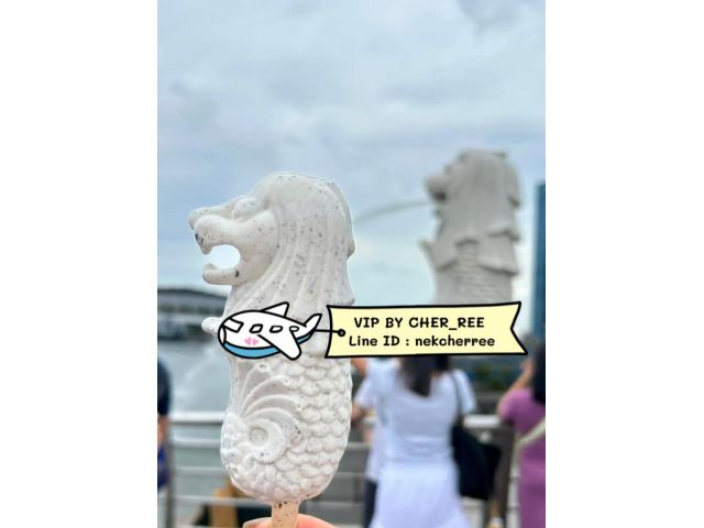 รับสมัครสาวๆ ลงงานVipสิงคโปร์ เงินดี งานปัง ไม่มีทุนก็บินได้ Line ID: nekcherree