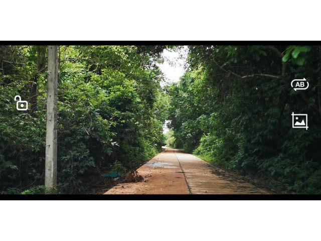 ที่ดินสวยนครพนม