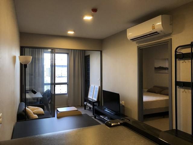 RR002 คอนโด  Quintara Phume Sukhumvit 39