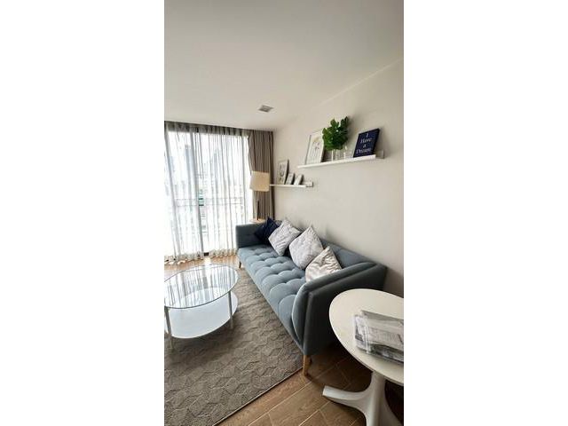 Liv at 49 safe nice clean