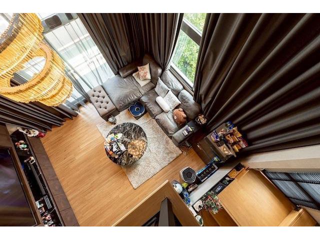P797 ขาย ให้เช่า บ้านเดี่ยว 3 ชั้น หมู่บ้าน ภัสสร สรงประภา Passor