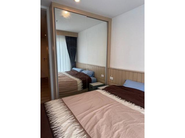 Regent Home Bangna 10th floor