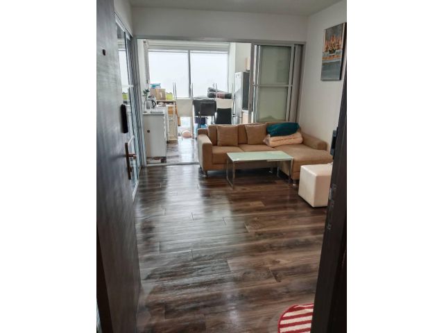 For Rent Condo Rhythm Ratchada (S03-2042)