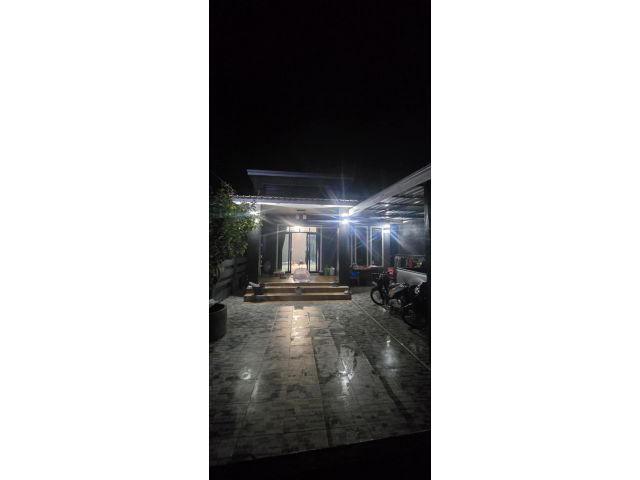 บ้านพร้อมที่ดิน