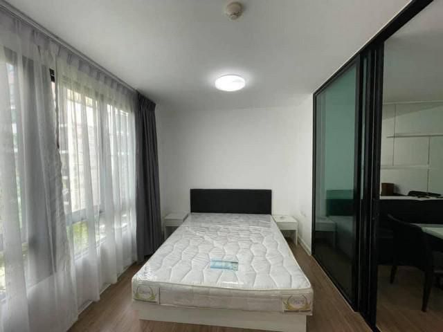 ขายคอนโด I Condo Salaya 2 ห้องมุม ราคาพิเศษ