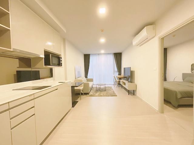 Quintara 42 spacious nice