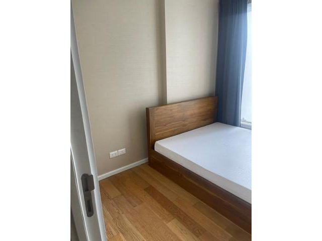 ให้เช่า The Saint Residences (เดอะ เซนต์ เรสิเดนเซส) ฺ์BN665
