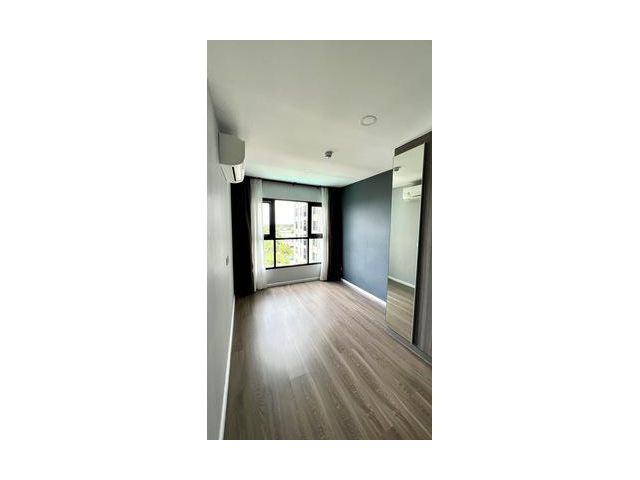 ขายคอนโด ดิ ออริจิ้น พหลฯ - สะพานใหม่ ใกล้รถไฟฟ้าสถานีสายหยุด