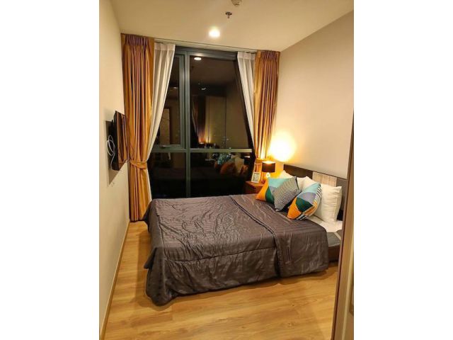 Oka Haus 36 safe nice