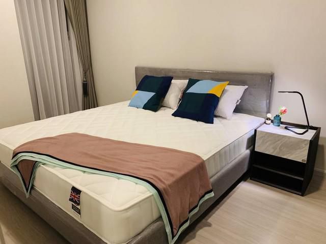 RR040 QUINTARA TREEHAUS SUKHUMVIT42