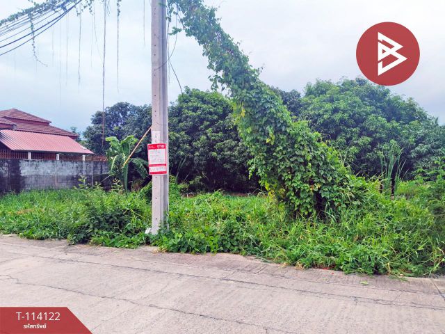 ขายที่ดิน เนื้อที่ 45 ไร่ บางบัวทอง นนทบุรี