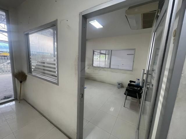 P817 ให้เช่า บ้านเดี่ยว ซอยลาดพร้าว 94 ทาวน์อินทาวน์
