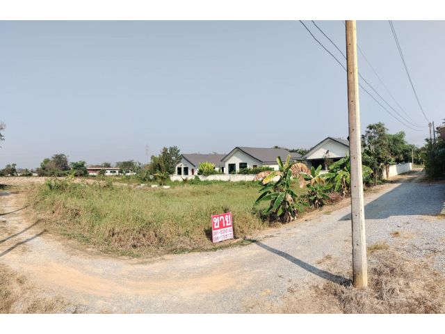 ขายที่ดิน120ตรวจังหวัดแพร่