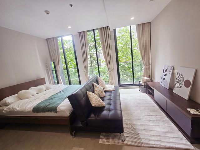 RR060 Noble Ploenchit