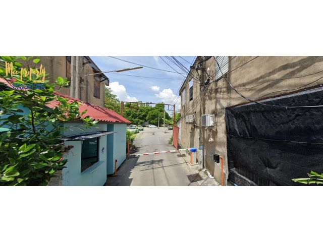 ขายที่ดินทำเลดี รวม 2 โฉนด