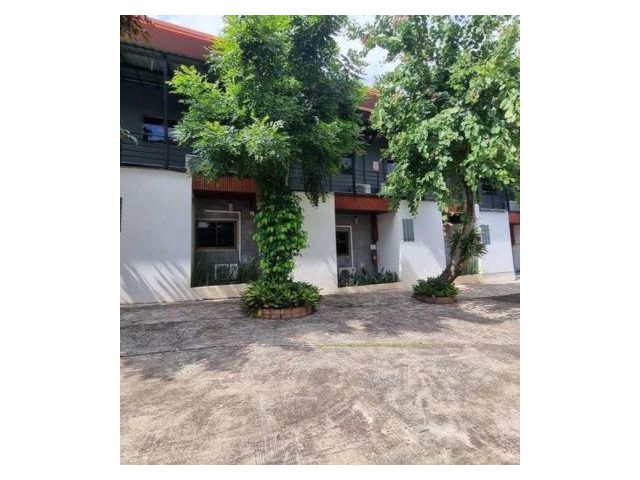 ลงทุนครั้งเดียวได้ทั้ง ที่ดิน,กิจการ,รายได้ ดำเนินกิจการต่อได้เลย
