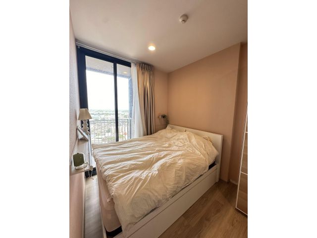 Oka Haus 36 safe clean
