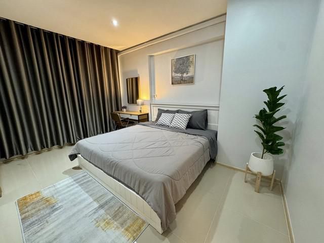 RR077 Siam Condominium