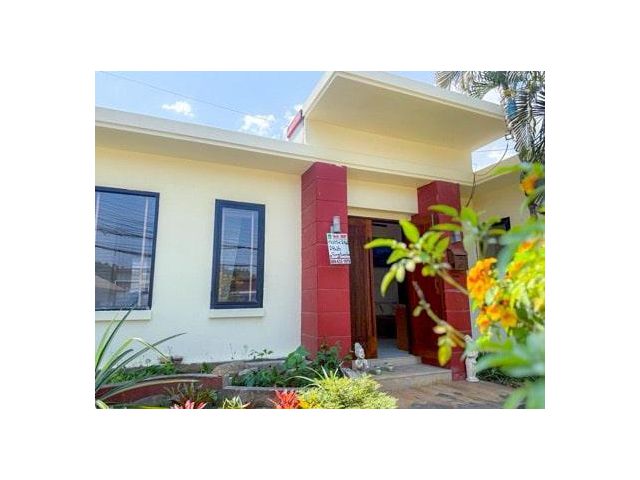 House Available For Rent On 5 July 2025  Soi Khao Pha Bophut Koh