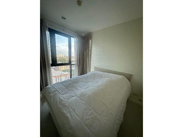 ขาย/เช่า Astro Condo แจ้งวัฒนะ