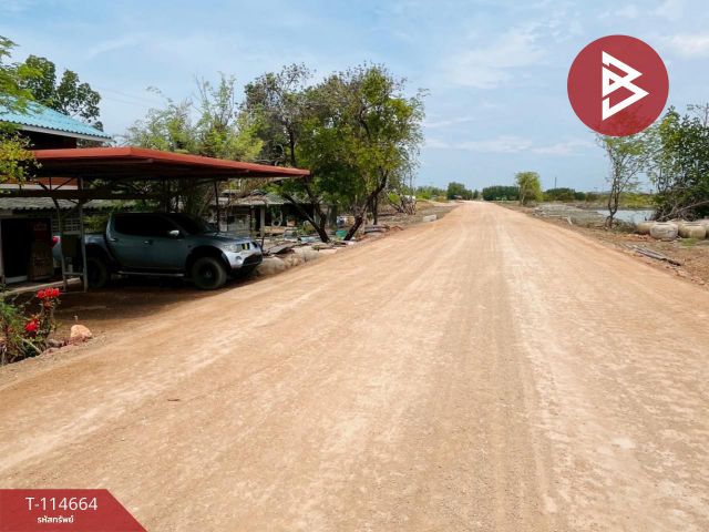 ขายที่ดิน เนื้อที่ 212 ไร่ 3 งาน 47 ตร.วา พันท้ายนรสิงห์ สมุทรสาคร