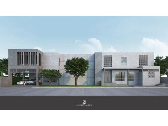 ขายบ้านสวนอู่อลัน หมู่บ้านสวนตะวันธรรม อ.คลองหลวง จ.ปทุมธานี