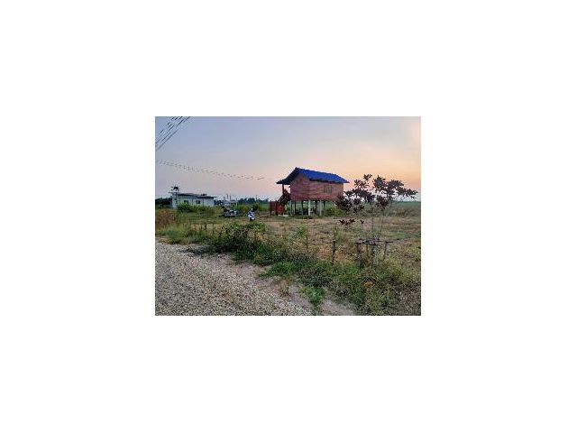 บ้านสวย