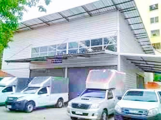 MRT บางรักน้อย-ท่าอิฐ 1.4 กม.บิ๊กซีท่าอิฐ 2.6 กม.2 นอน  บ้านเดี่ย