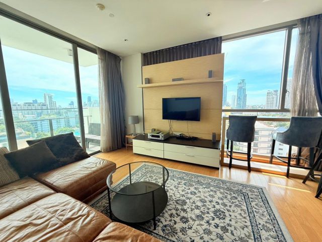 Condo for rent pet friendly