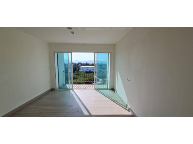 ขายคอนโด เอ.ดี. รีสอร์ท หัวหิน ( AD. Resort Hua Hin ) คอนโดราคาดี ทำเลหัวหิน