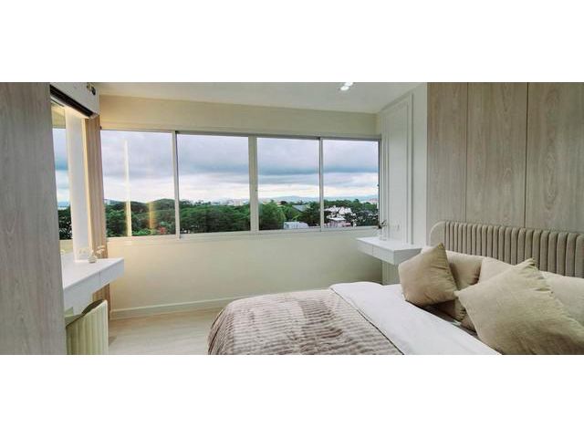 ขายคอนโดHillside1ชั้น7,32ม.,2.09ล.หลัง มช. สุเทพ เมืองเชียงใหม่