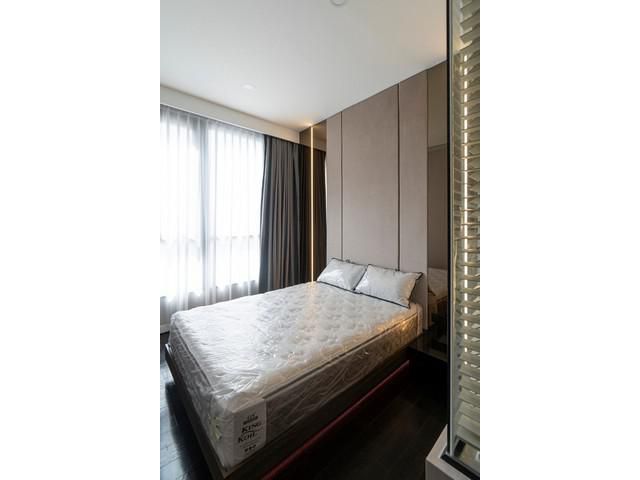 เช่า RR113 PARK ORIGIN THONGLOR