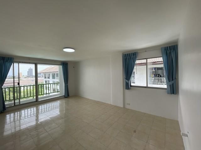 ขายคอนโดห้องมุม City วิลล่า ลาดพร้า 130 ลาดพร้าว 126 ตึก F1 ชั้น