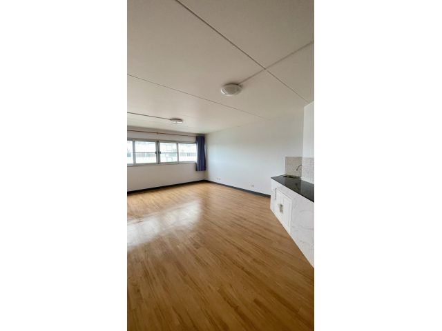 ขาย Popular Condominium ชั้น 8 ตึก T2