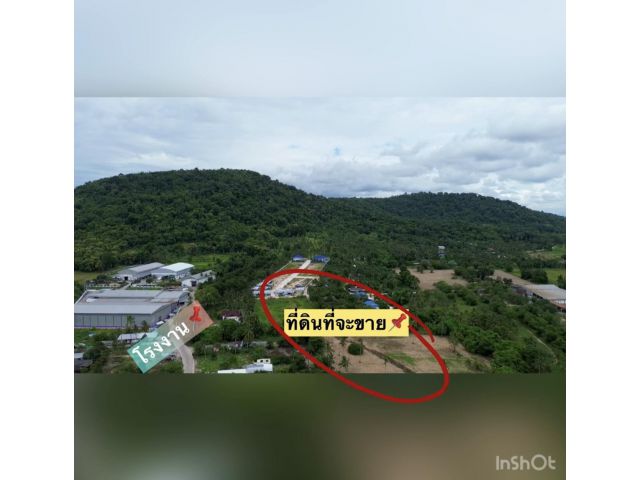 ด่วนที่ดินเขาคันทรง 11-2-39ไร่​ ไร่ละ​ 2.19ล้าน (เฉพาะเดือน ก.ค. นี้เท่านั้น ลดจากราคาเดิม 3.5ล้าน) เขาคันทรง​ ศรีราชา
