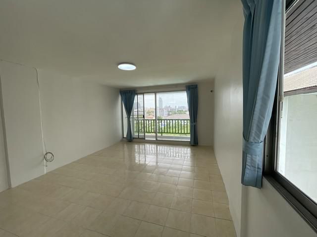P873 ขาย คอนโด ซิตี้วิลล่า City Villa ตึก F1 ชั้น 9