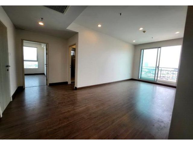 ขายคอนโด ศุภาลัย ไลท์ สาทร-เจริญราษฎร์ เนื้อที่ 91 ตร.ม. ห้องมุม 2 นอน 2 น้ำ