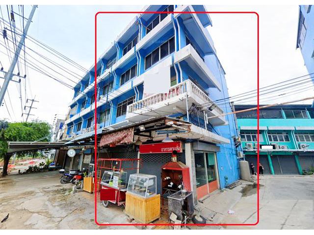 รัชดา จะรีโนเวทให้ใหม่ สุทธิสาร BTS สะพานควาย 1.1 กม. 12นอน
