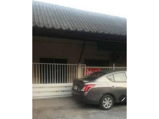 ขายบ้าน21ว. 2น1น 780ส. บ้านเทพบุตร2 สันกำแพง เชียงใหม่