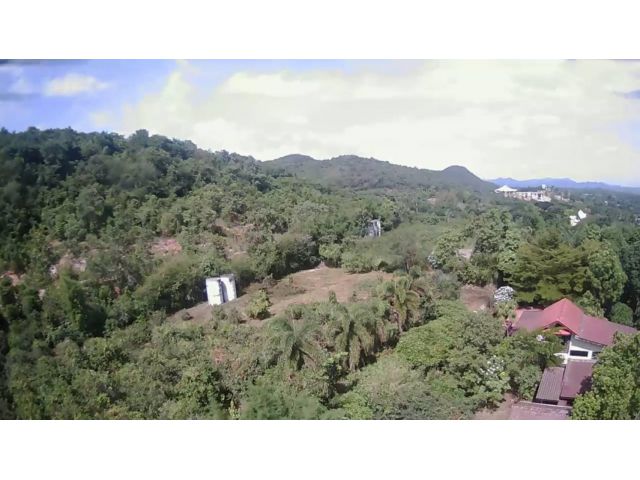 ขายที่ดิน หนองสาหร่าย ปากช่อง นครราชสีมา 14-28ไร่