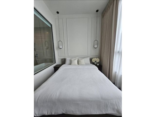 Park Origin Thonglor 26th floor