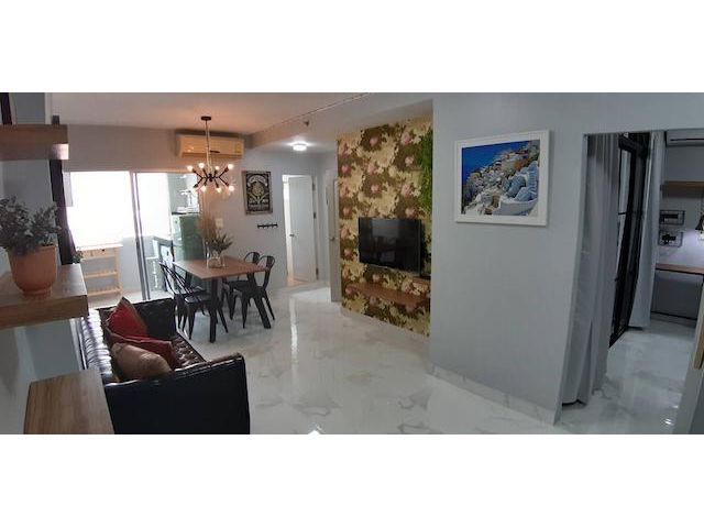 City Home Sukhumvit 14th floor