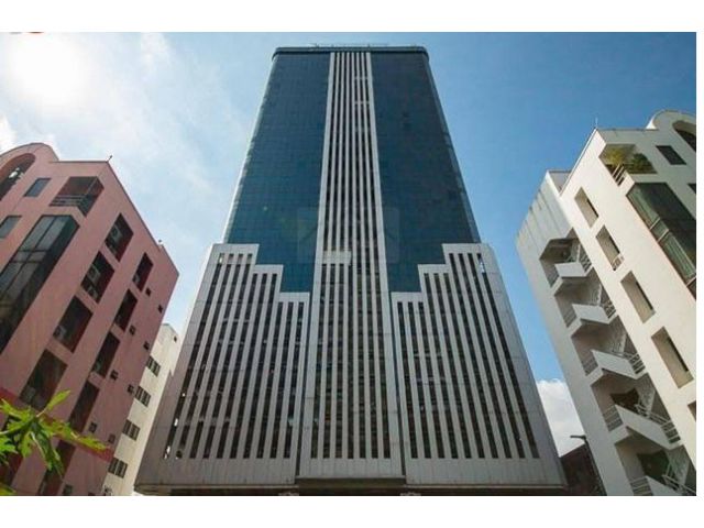 ให้เช่าพื้นที่สำนักงาน 300 ตรม. ย่านรัชดา อาคาร A Tower ซอยรัชดา